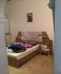 Apartment 6-room 150 m² - Yuryevskaya, Batumi