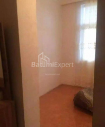 Apartment 150 m² - Yuryevskaya, Batumi, Georgia