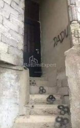 Apartment 150 m² - Yuryevskaya, Batumi, Georgia