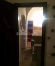 Apartment 150 m² - Yuryevskaya, Batumi, Georgia