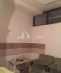 Apartment 150 m² - Yuryevskaya, Batumi, Georgia