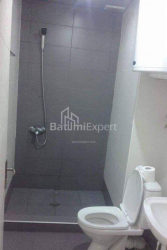 Apartment 31 m² - Yuryevskaya, Batumi, Georgia
