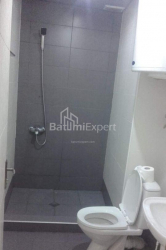 Apartment 2-room 31 m² - Yuryevskaya, Batumi