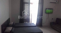 Apartment 2-room 31 m² - Yuryevskaya, Batumi