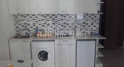 Apartment 31 m² - Yuryevskaya, Batumi, Georgia
