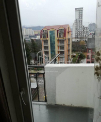Apartment 72 m² - Angisa, Batumi, Georgia