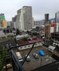 Apartment 72 m² - Angisa, Batumi, Georgia