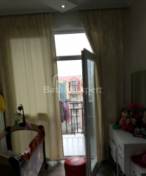 Apartment 3-room 72 m² - Angisa, Batumi