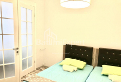 Apartment 73 m² - Zurab Gorgiladze, Batumi, Georgia