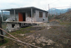 Apartment 3-room 209 m² - Yuryevskaya, Batumi
