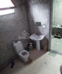 Apartment 209 m² - Yuryevskaya, Batumi, Georgia