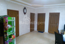 Apartment 3-room 209 m² - Yuryevskaya, Batumi