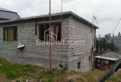 Apartment 209 m² - Yuryevskaya, Batumi, Georgia