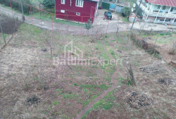 Apartment 3-room 209 m² - Yuryevskaya, Batumi