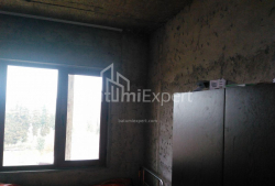 Apartment 209 m² - Yuryevskaya, Batumi, Georgia