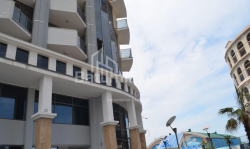 Apartment 72 m² - Yuryevskaya, Batumi, Georgia