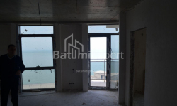 Apartment 72 m² - Yuryevskaya, Batumi, Georgia