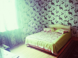 Apartment 10-room 300 m² - Yuryevskaya, Batumi