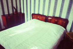 Apartment 10-room 300 m² - Yuryevskaya, Batumi