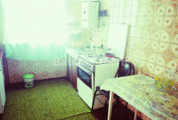 Apartment 300 m² - Yuryevskaya, Batumi, Georgia