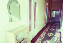 Apartment 10-room 300 m² - Yuryevskaya, Batumi