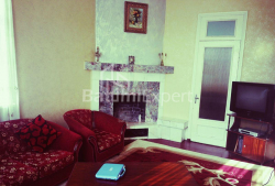 Apartment 10-room 300 m² - Yuryevskaya, Batumi