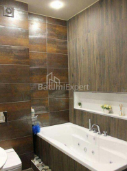 Apartment 105 m² - Yuryevskaya, Batumi, Georgia