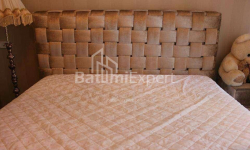 Apartment 105 m² - Yuryevskaya, Batumi, Georgia
