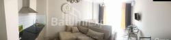 Apartment 37 m² - Iusuf Kobaladze, Batumi, Georgia