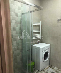 Apartment 1-room 37 m² - Iusuf Kobaladze, Batumi