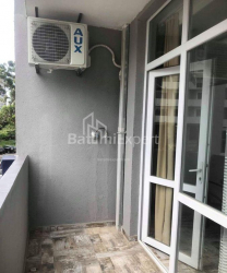 Apartment 1-room 37 m² - Iusuf Kobaladze, Batumi