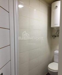 Apartment 115 m² - Tbel-Abuseridze, Batumi, Georgia