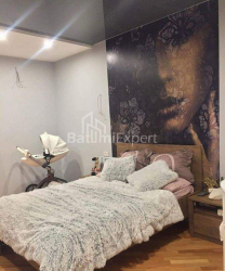 Apartment 4-room 115 m² - Tbel-Abuseridze, Batumi