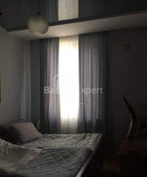 Apartment 115 m² - Tbel-Abuseridze, Batumi, Georgia