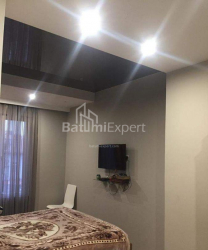 Apartment 115 m² - Tbel-Abuseridze, Batumi, Georgia