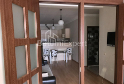 Apartment 45 m² - Yuryevskaya, Batumi, Georgia