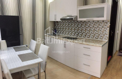 Apartment 1-room 33 m² - Sherif Khimshiashvili, Batumi