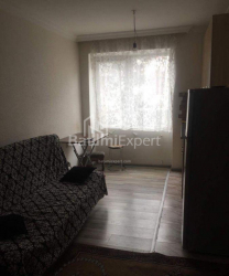 Apartment 35 m² - Alexandr Pushkin, Batumi, Georgia