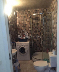 Apartment 2-room 35 m² - Alexandr Pushkin, Batumi