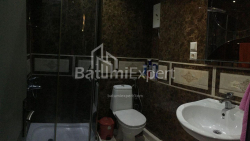 Apartment 1-room 34 m² - Iusuf Kobaladze, Batumi