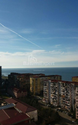Apartment 33 m² - Iusuf Kobaladze, Batumi, Georgia