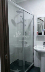 Apartment 1-room 33 m² - Iusuf Kobaladze, Batumi