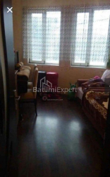 Apartment 3-room 75 m² - Petre Melikishvili, Batumi