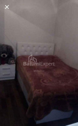 Apartment 3-room 75 m² - Petre Melikishvili, Batumi