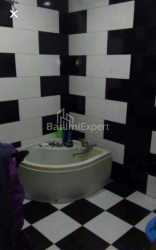 Apartment 3-room 75 m² - Petre Melikishvili, Batumi