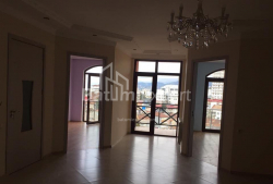 Apartment 73 m² - Ilia Chavchavadze, Batumi, Georgia
