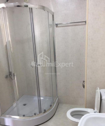 Apartment 73 m² - Ilia Chavchavadze, Batumi, Georgia