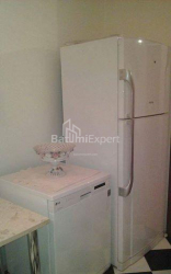 Apartment 3-room 80 m² - Vakhtang Gorgasali, Batumi