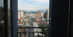 Apartment 3-room 80 m² - Vakhtang Gorgasali, Batumi