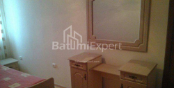 Apartment 3-room 80 m² - Vakhtang Gorgasali, Batumi